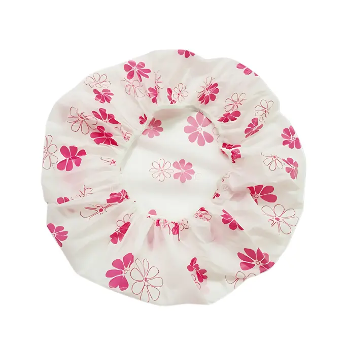 Shower Cap